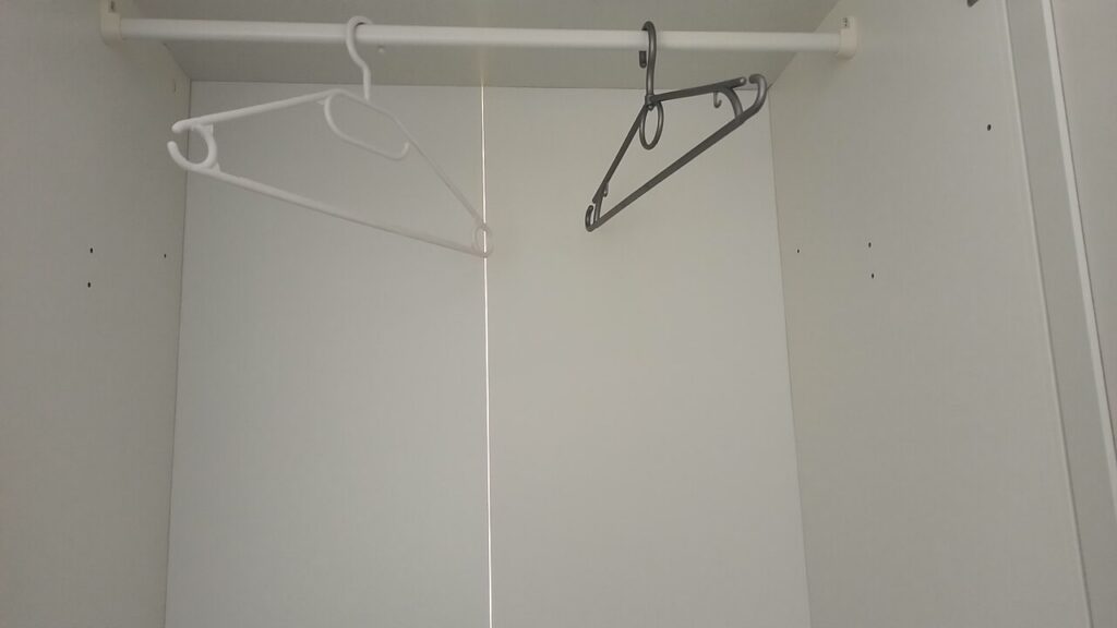 Clothes Moths