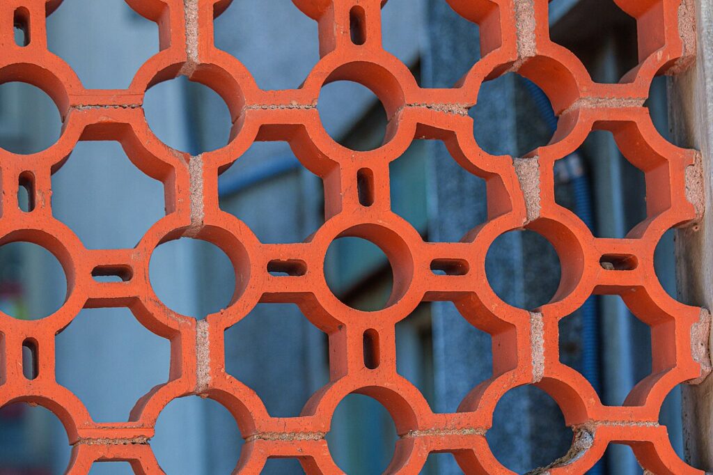 Proofing Industrial Buildings